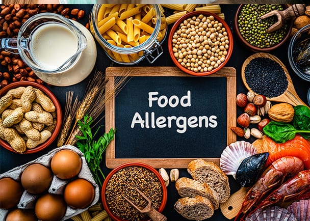 Naturopathic Medicine New Jersey