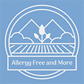 Allergy Free and More